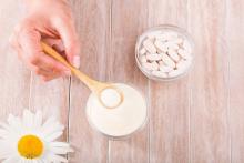 Los hábitos más recomendados por los expertos para la producción de colágeno