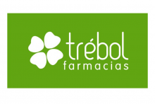 Farmacias Trébol